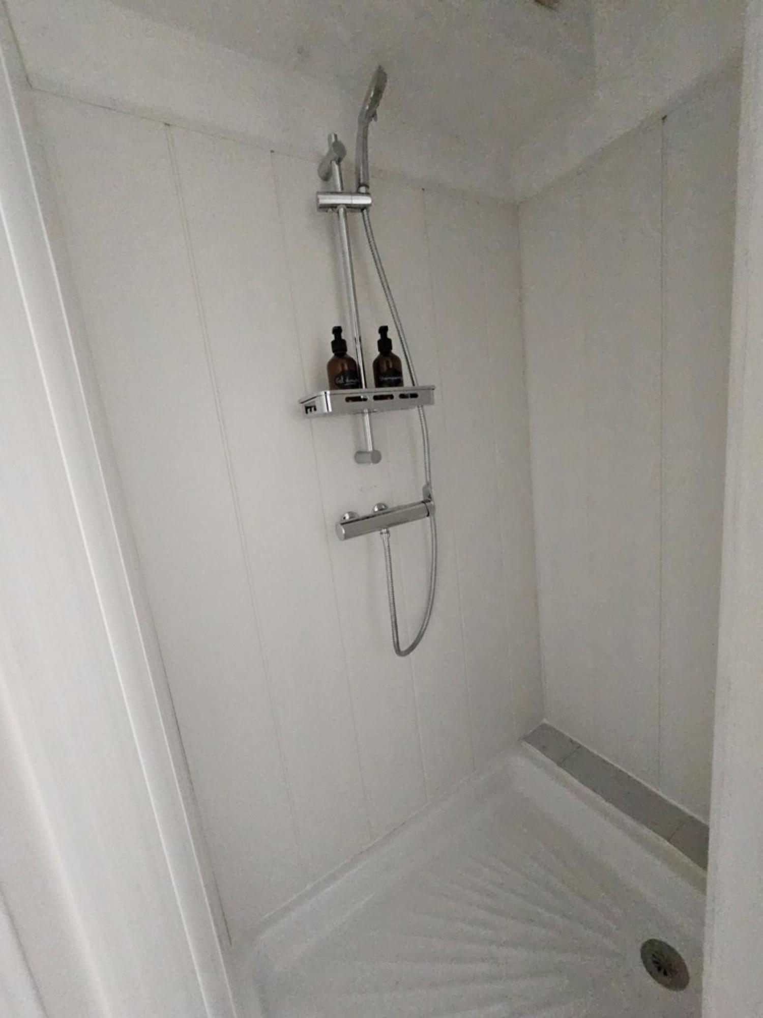 - - 6personnes - Renove - Moderne - En Bord De Avec Clim Apartment